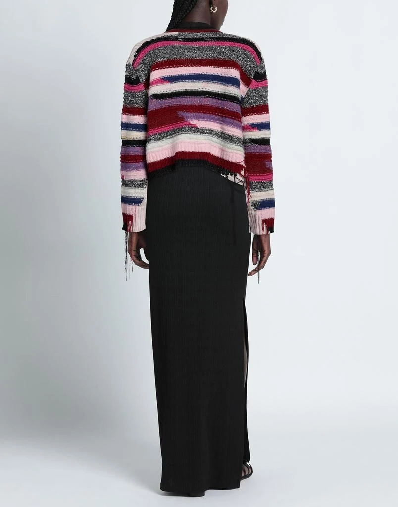 AMIRI Cardigan 3