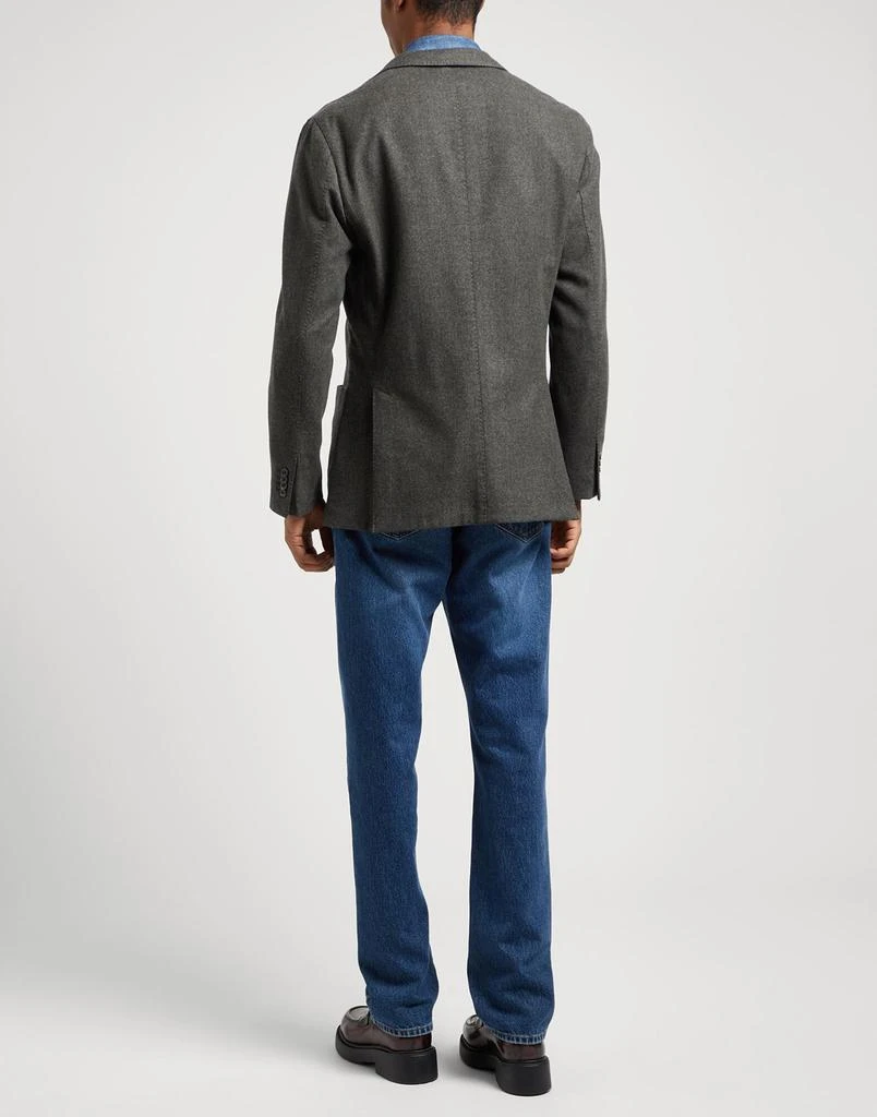 BOGLIOLI Blazer 4