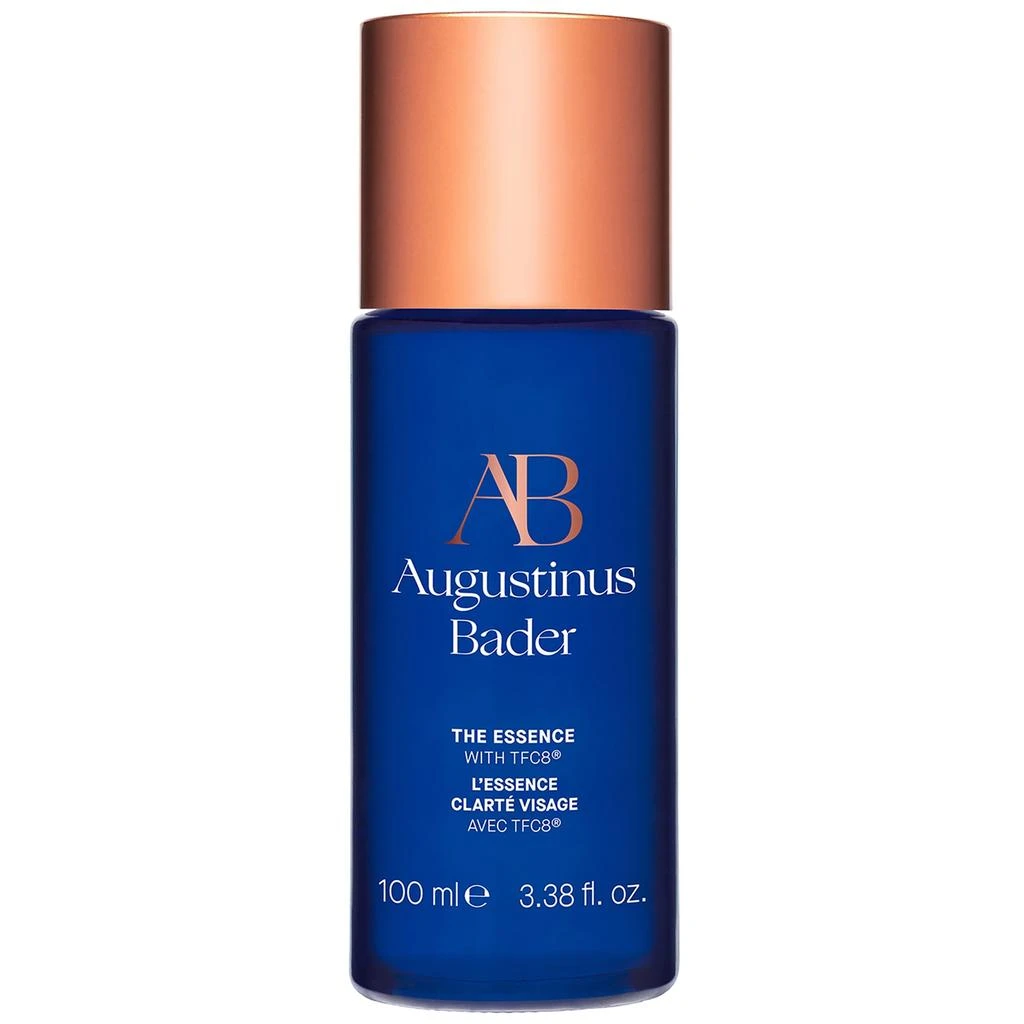 Augustinus Bader Augustinus Bader The Essence 100ml 1