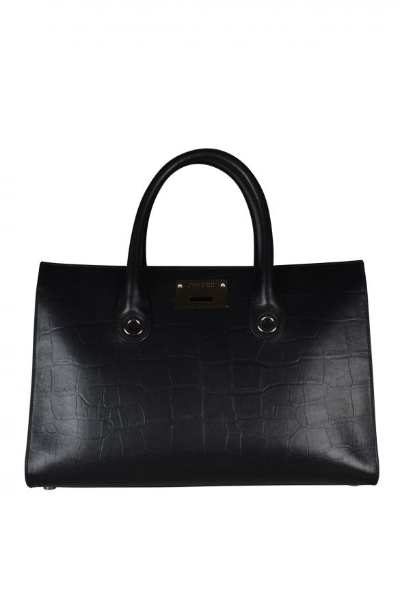 Jimmy Choo Riley handbag