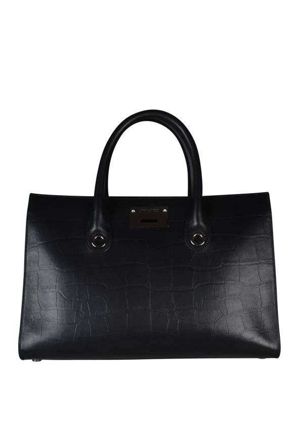 Jimmy Choo Riley handbag 1