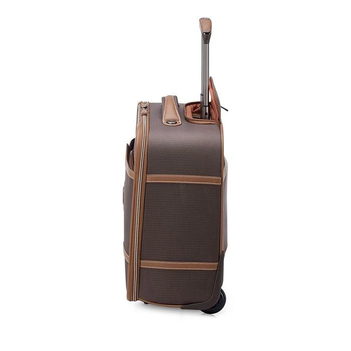 Delsey Chatelet Air 2 Under Seat Carry On 6