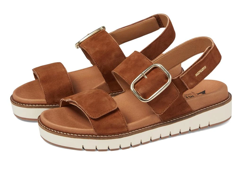 Mephisto Belona 1
