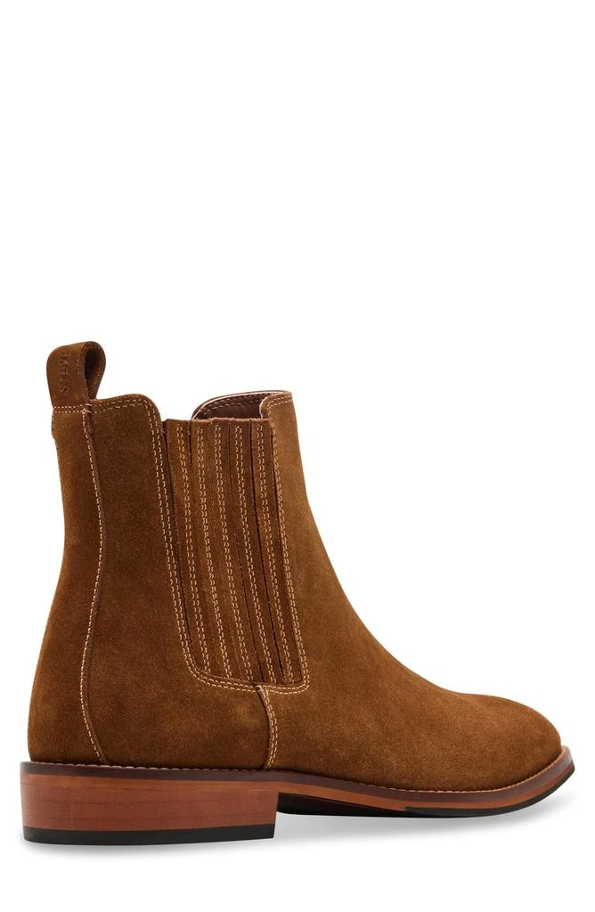 Steve Madden Rilyn Chelsea Boot 2