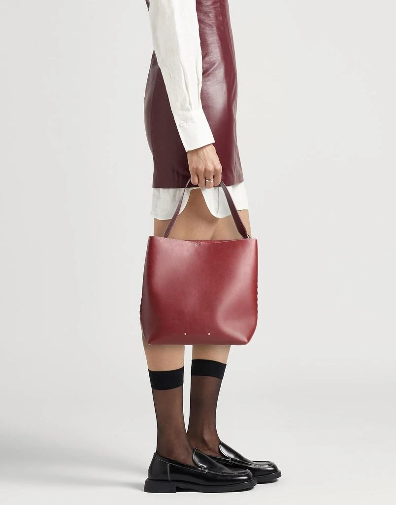 Stella McCartney Handbag 3