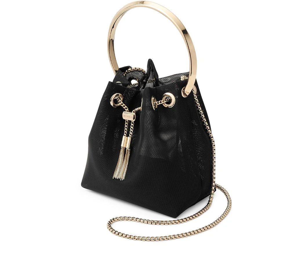Jimmy Choo Bon Bon bag 3
