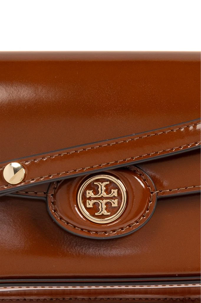 Tory Burch Shoulder Bag Robinson 6