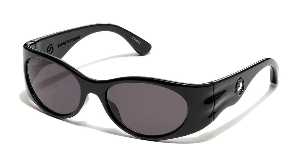 Junk Plastic Rehab Junk Plastic Rehab Sunglasses 2