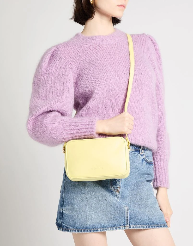 Il Bisonte Cross-body bags 3
