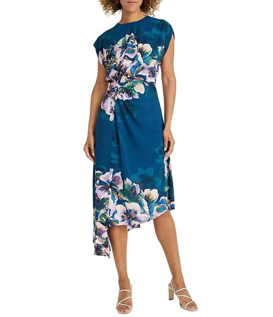 festive dress women Glimmer Dress (Women) main image 0