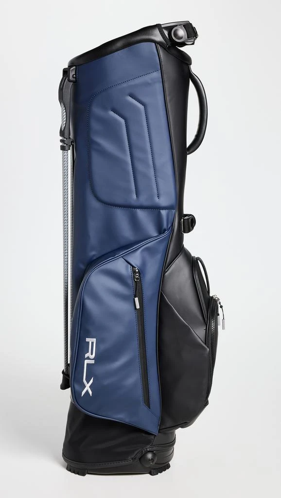 Ralph Lauren Golf Bag 5