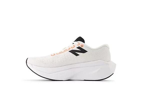 New Balance FuelCell SuperComp Trainer v3 3