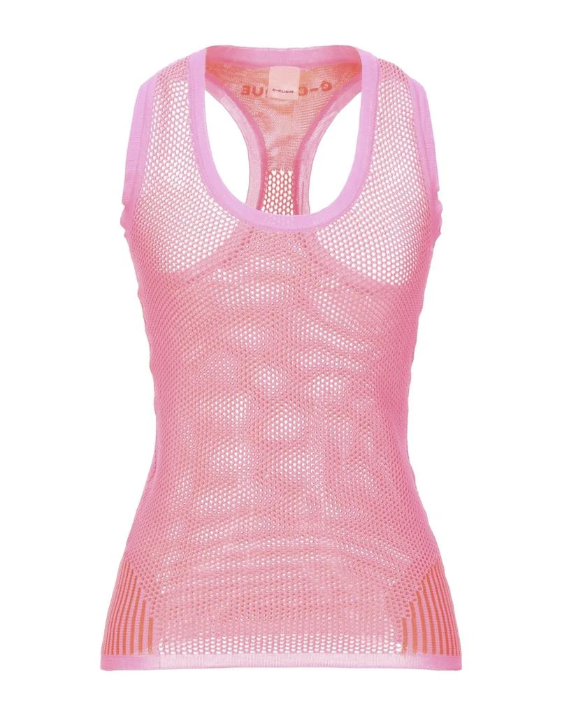 PINKO C-CLIQUE PINKO C-CLIQUE