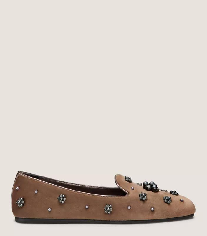 POPPY LOAFER – On Sale Now with Up to 40% Off | Discover