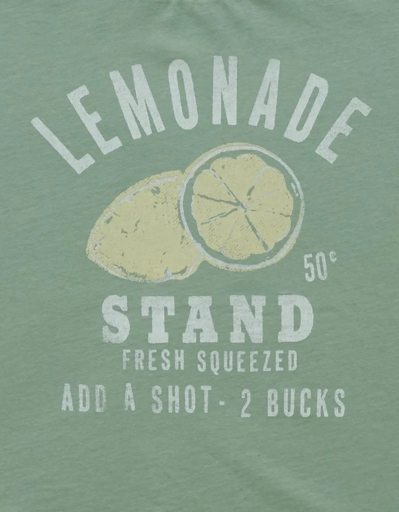 AE AE Classic Food Graphic T-Shirt 6
