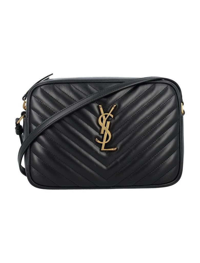 Yves Saint Laurent Saint Laurent Lou Camera Bag 1