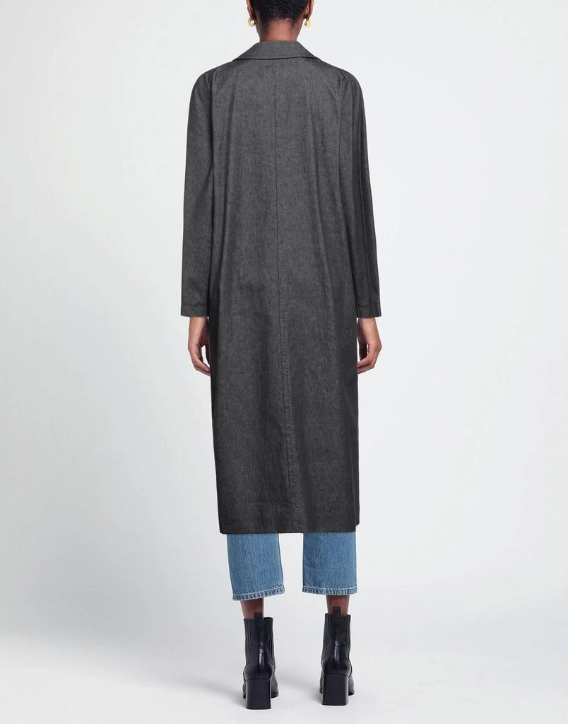 Max Mara Denim jacket 3