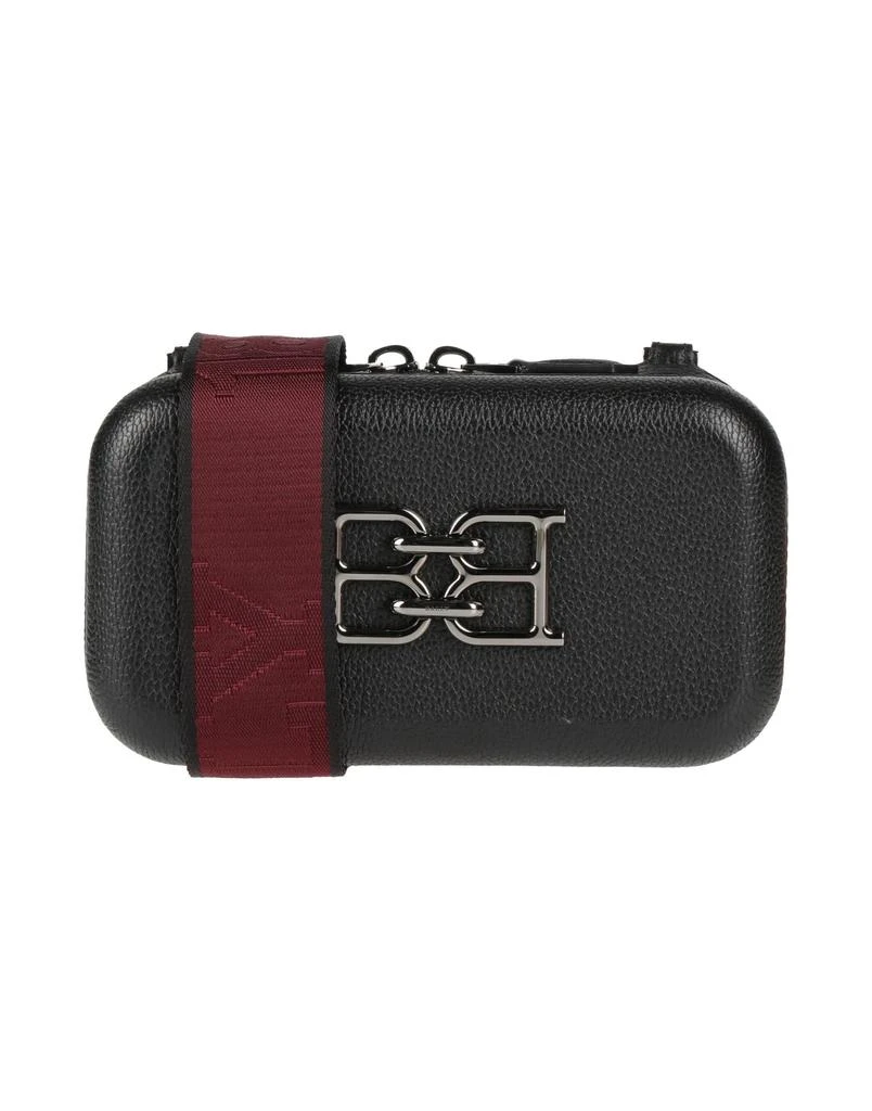 Bally Cross-body bags 1