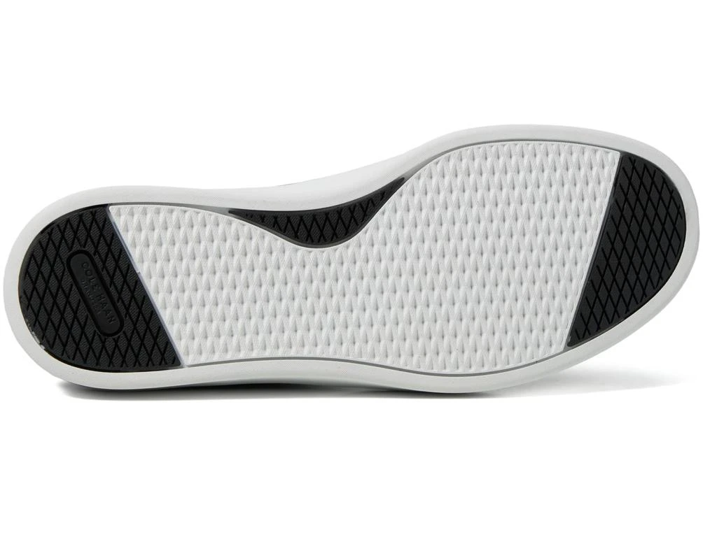 Cole Haan Grand Crosscourt Modern Turf Sneaker 3