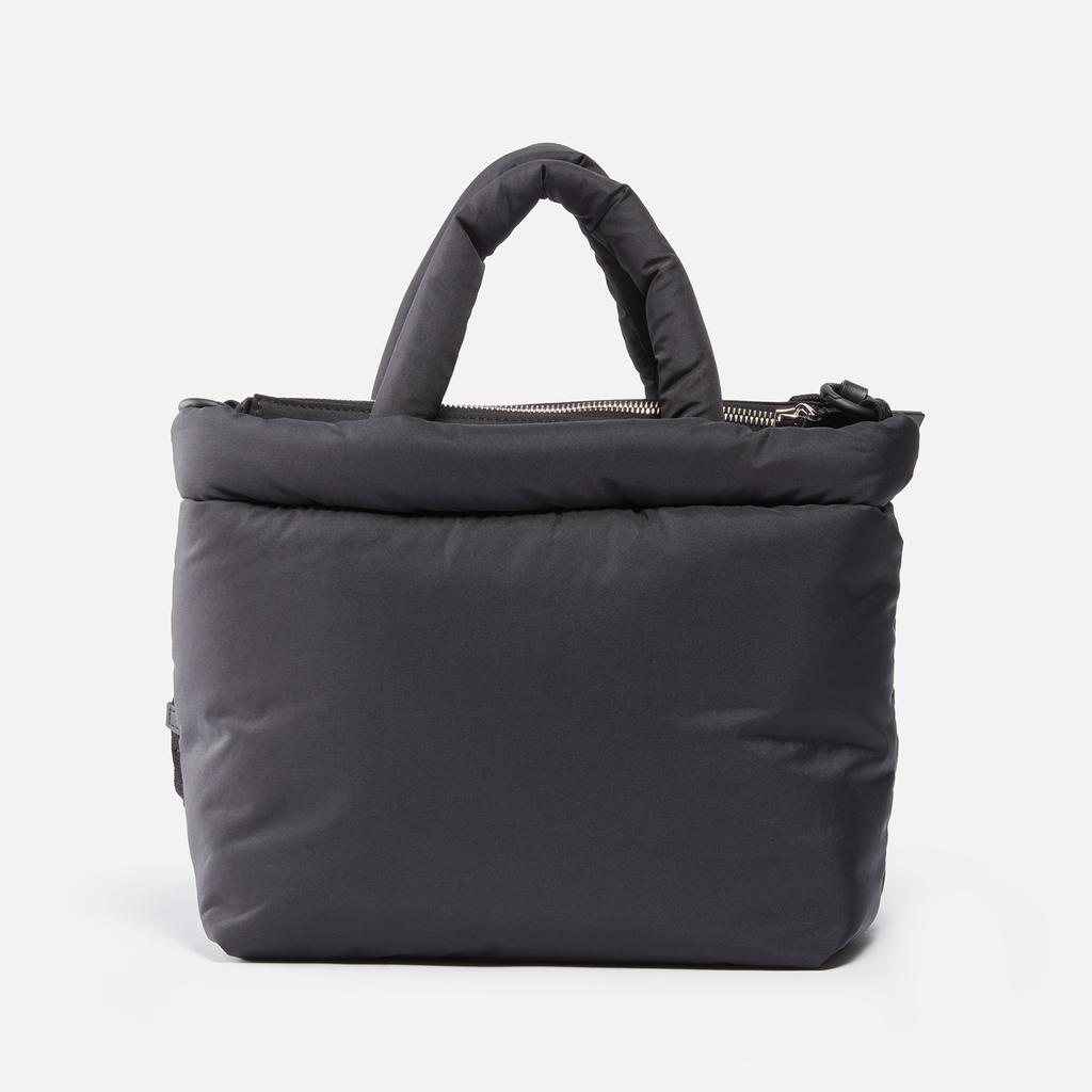 ★SALE★【送料関税無料】MARNI Puffy Tote Bag Marni Marni Puffy Nylon Tote Bag - Tote Bags - BeyondStyle