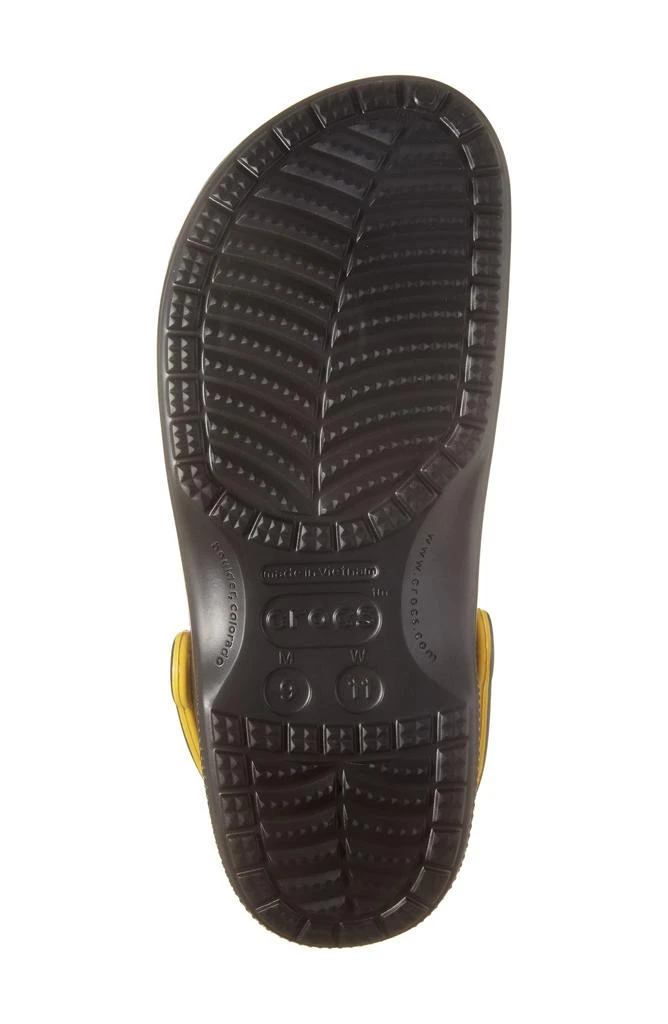 Crocs Batman Baya Clog 6