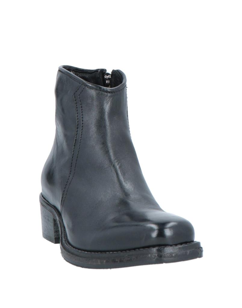 HUNDRED 100 Ankle boot