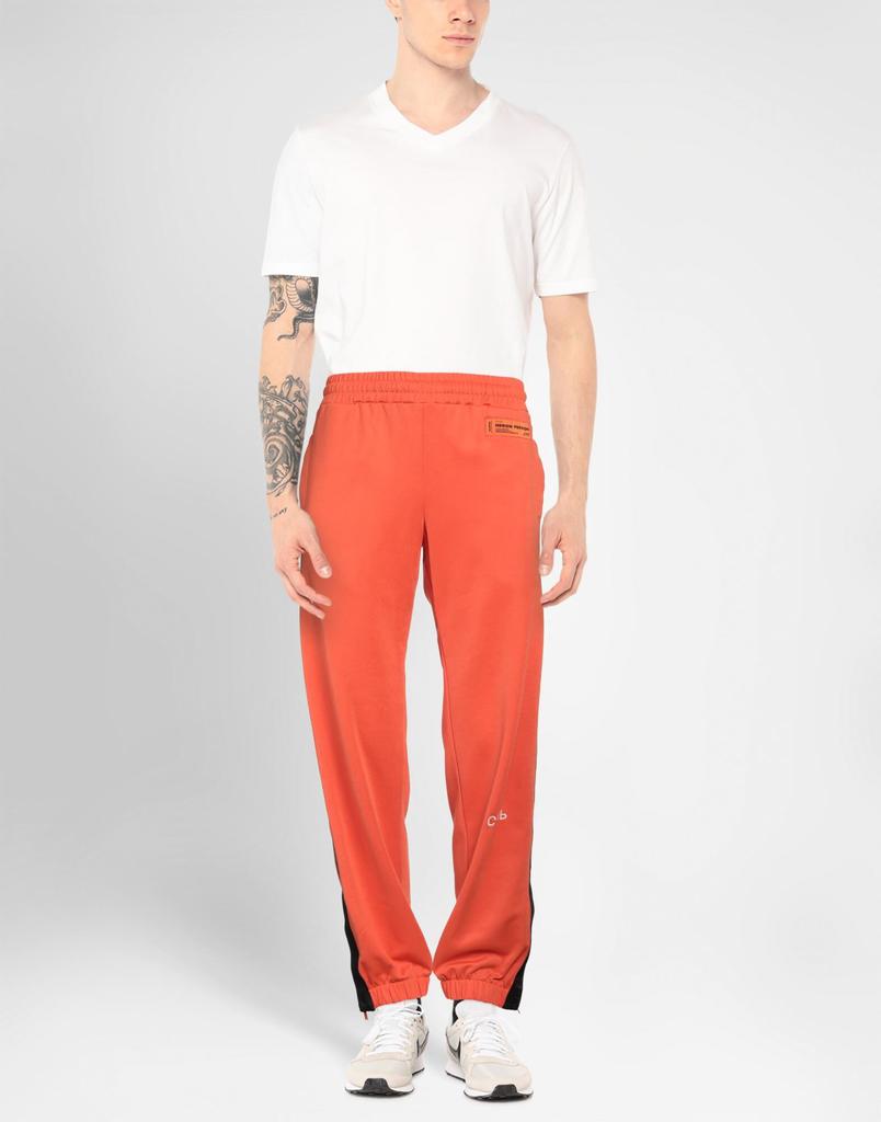 Heron Preston Casual pants