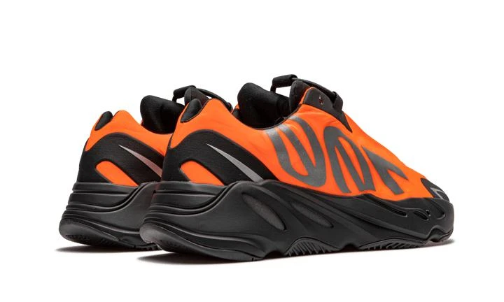 Adidas Adidas Yeezy Boost 700 MNVN 4
