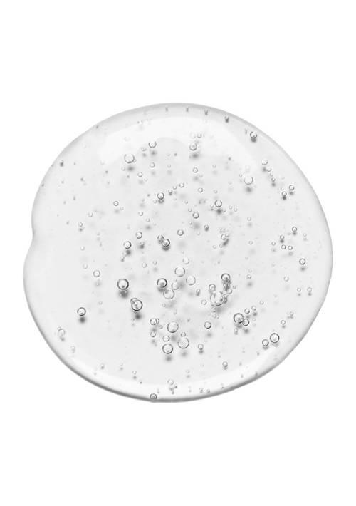 Mario Badescu Badescu Hyaluronic Dew Drops