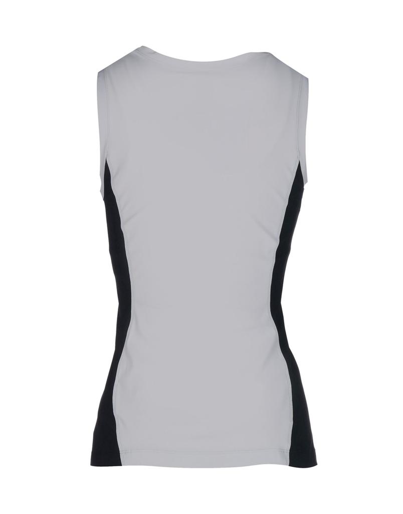 NO KA 'OI Top