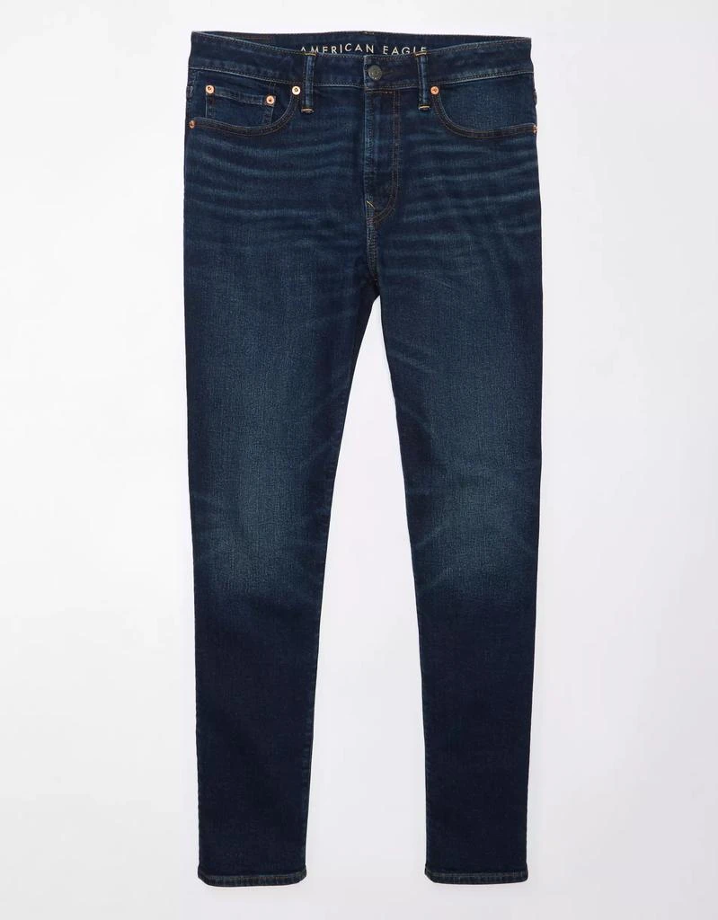 AE AE AirFlex+ Relaxed Slim Jean 3