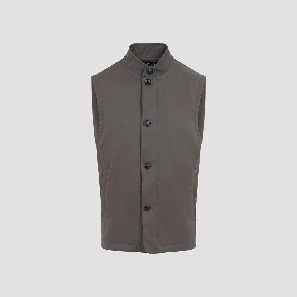 CASTELLI Aria Vest - Men's - Free Shipping - BeyondStyle