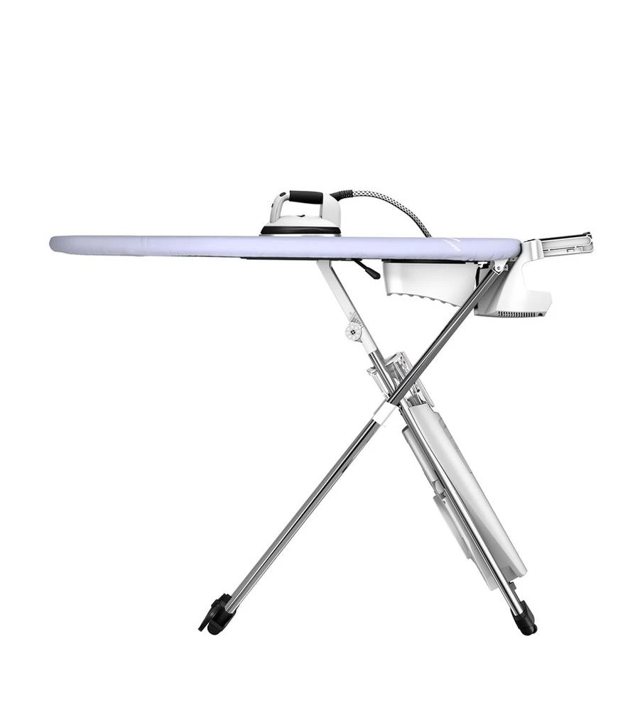 Laurastar S Pure Xtra Ironing System 3