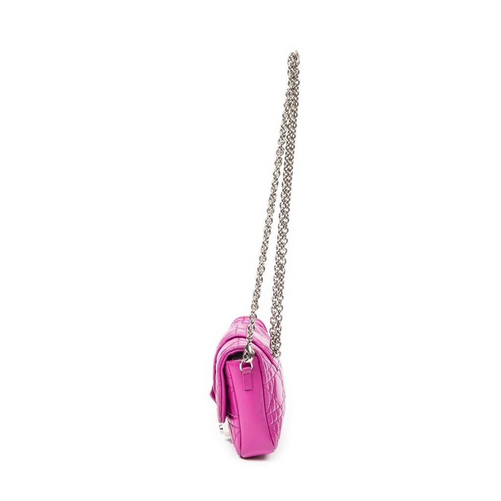 Dior New Lock Pouch 3