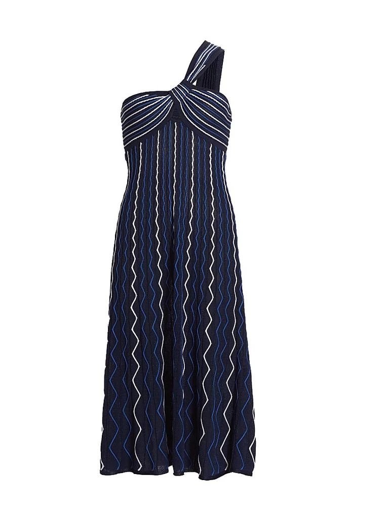 Shop Zig-Zag One-Shoulder Knit Midi-Dress on Sale at BeyondStyle Get 70% Off Zig-Zag One-Shoulder Knit Midi-Dress with Limited-Time Flash Deals, Exclusive Discounts, and Special Offers. Enjoy Unbeatable Savings on Zig-Zag One-Shoulder Shop Zig-Zag One-Shoulder Knit Midi-Dress on Sale at BeyondStyle Get 70% Off Zig-Zag One-Shoulder Knit Midi-Dress with Limited-Time Flash Deals, Exclusive Discounts, and Special Offers. Enjoy Unbeatable Savings on Zig-Zag One-Shoulder