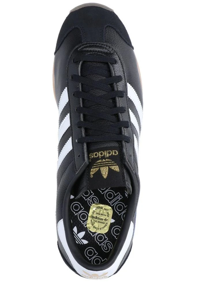 Adidas Adidas Originals Country Japan Shoes 5