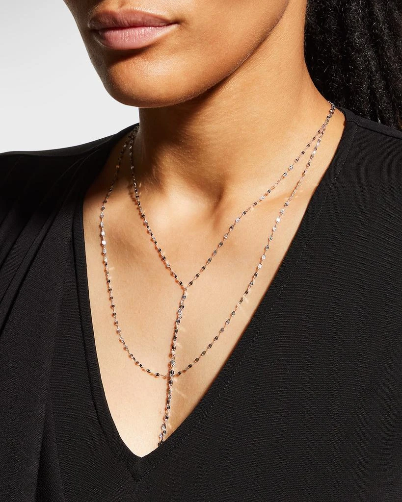 LANA Blake Necklace 3