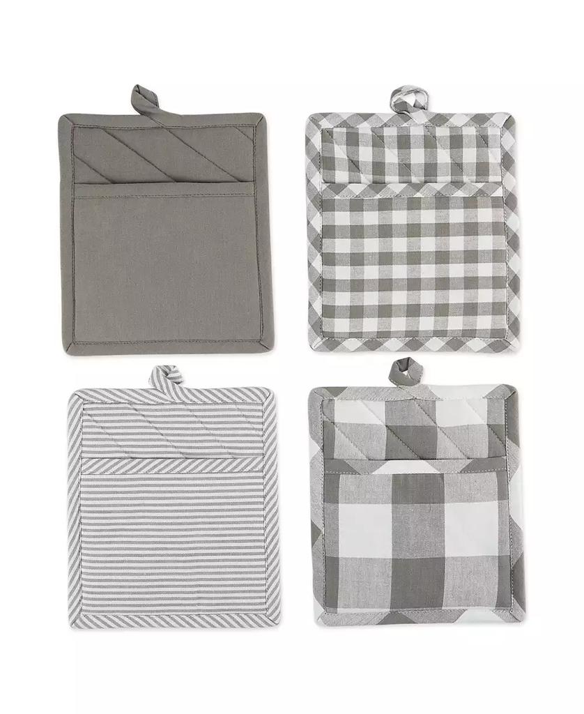 Design Imports Potholder Set