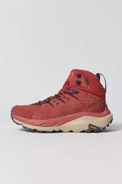 Hoka One One HOKA ONE ONE® Kaha 2 GTX Sneaker Boot 2