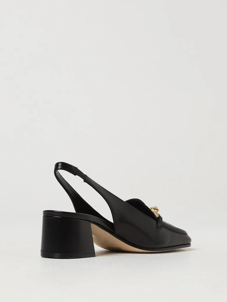 Jimmy Choo Pumps woman Jimmy Choo 3