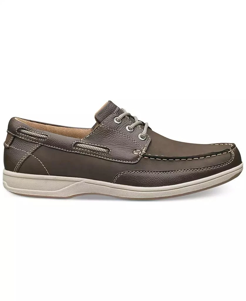 Florsheim Men's Lakeside Oxford 2