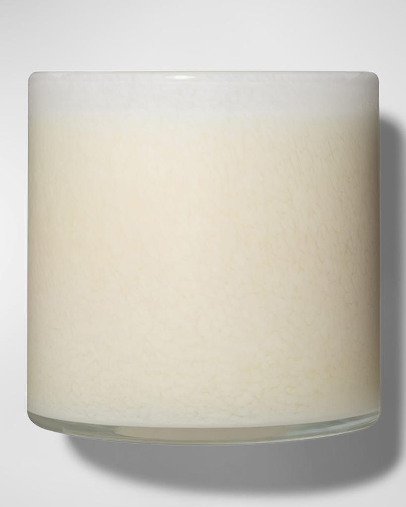 LAFCO Celery Thyme Signature 15.5oz Candle
