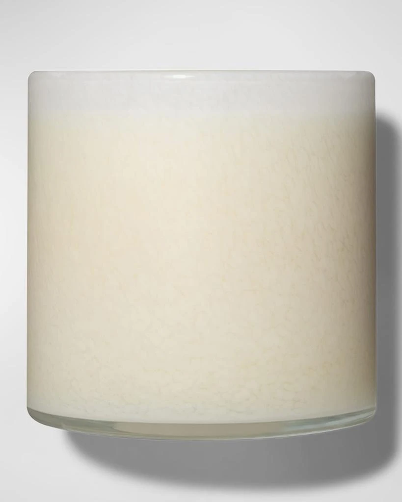 LAFCO Celery Thyme Signature 15.5oz Candle 2