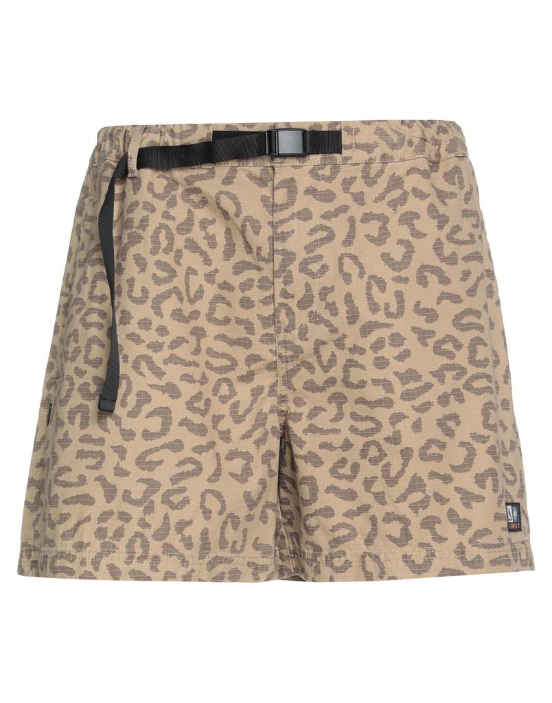 Element Shorts & Bermuda