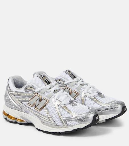 New Balance 1906R running shoes 1