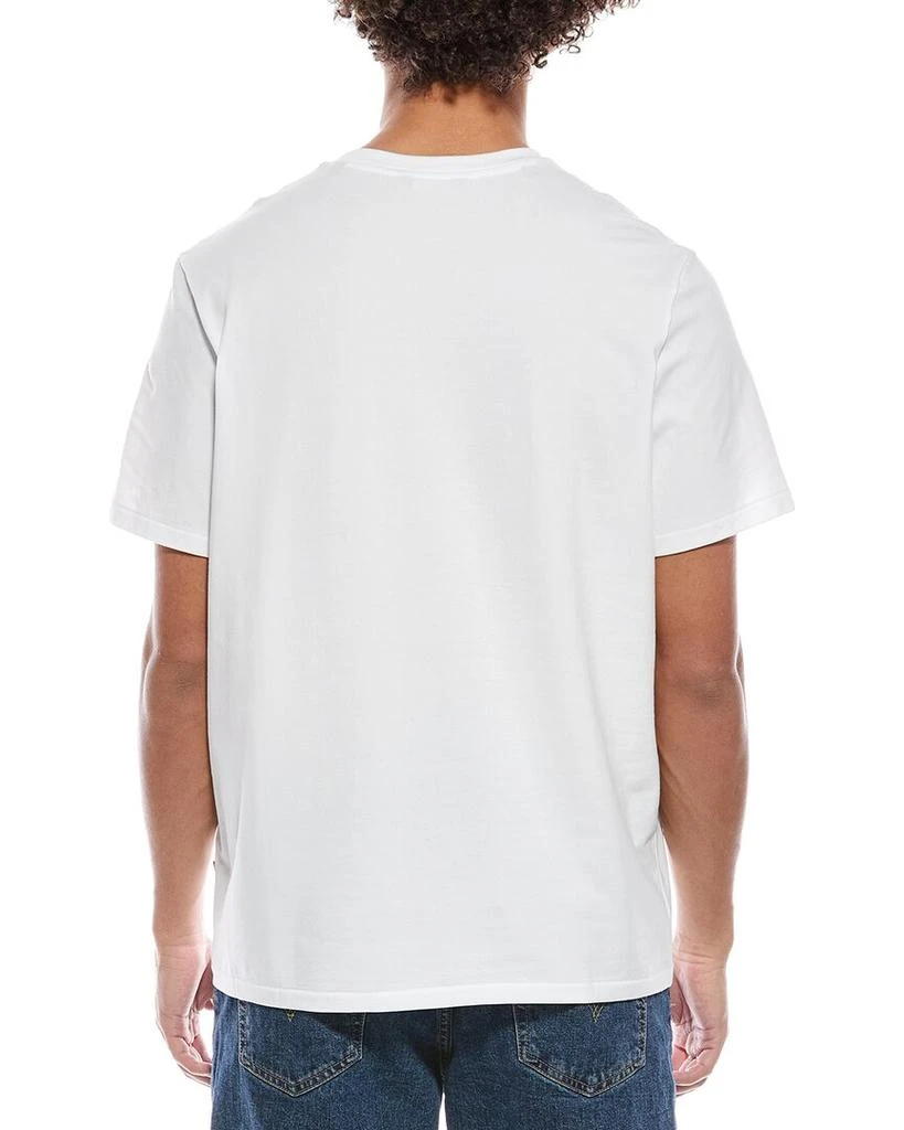 7 For All Mankind T-Shirt 2