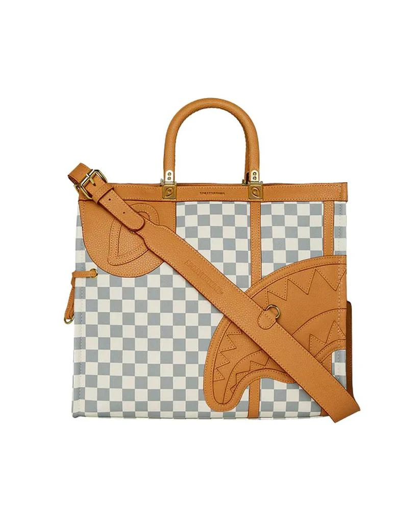 SprayGround Sprayground Handbag 3