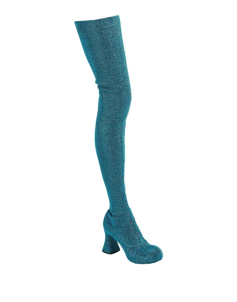 Stella McCartney Boots 2