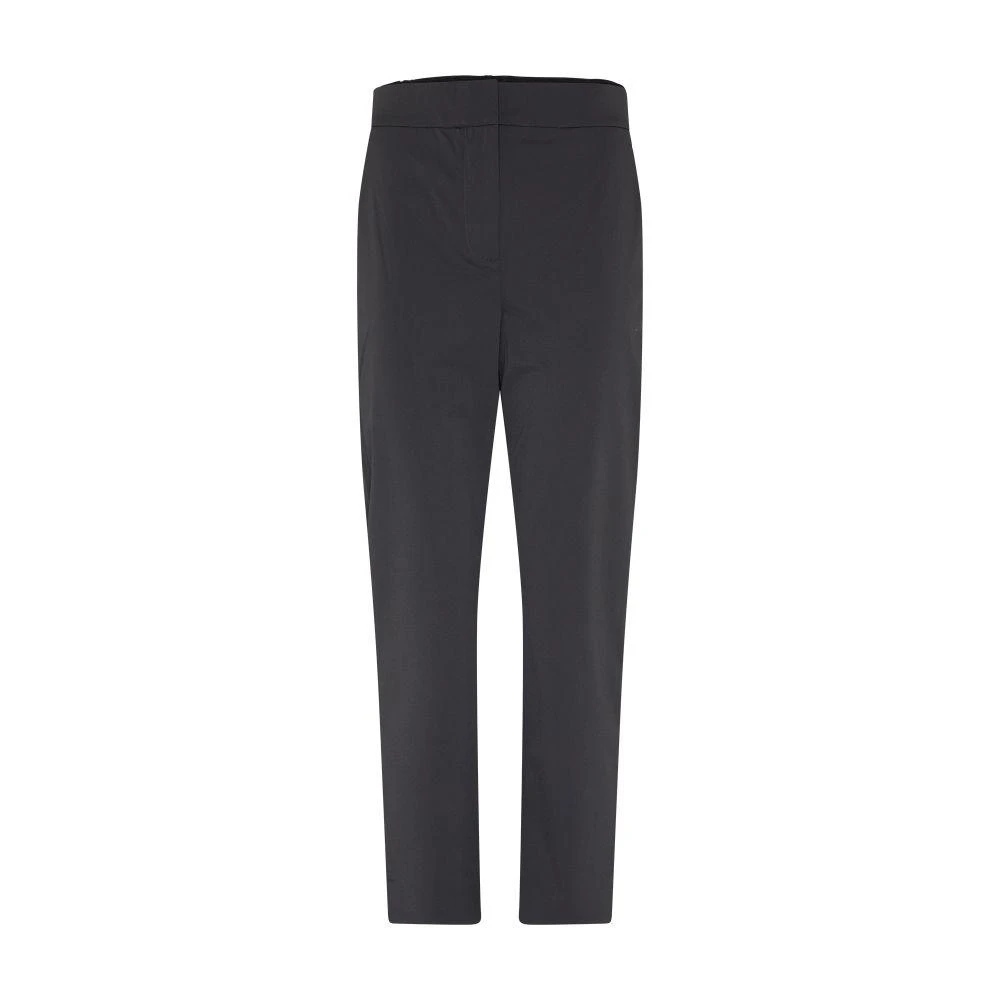 Max Mara Golf cropped pants - LEISURE 7