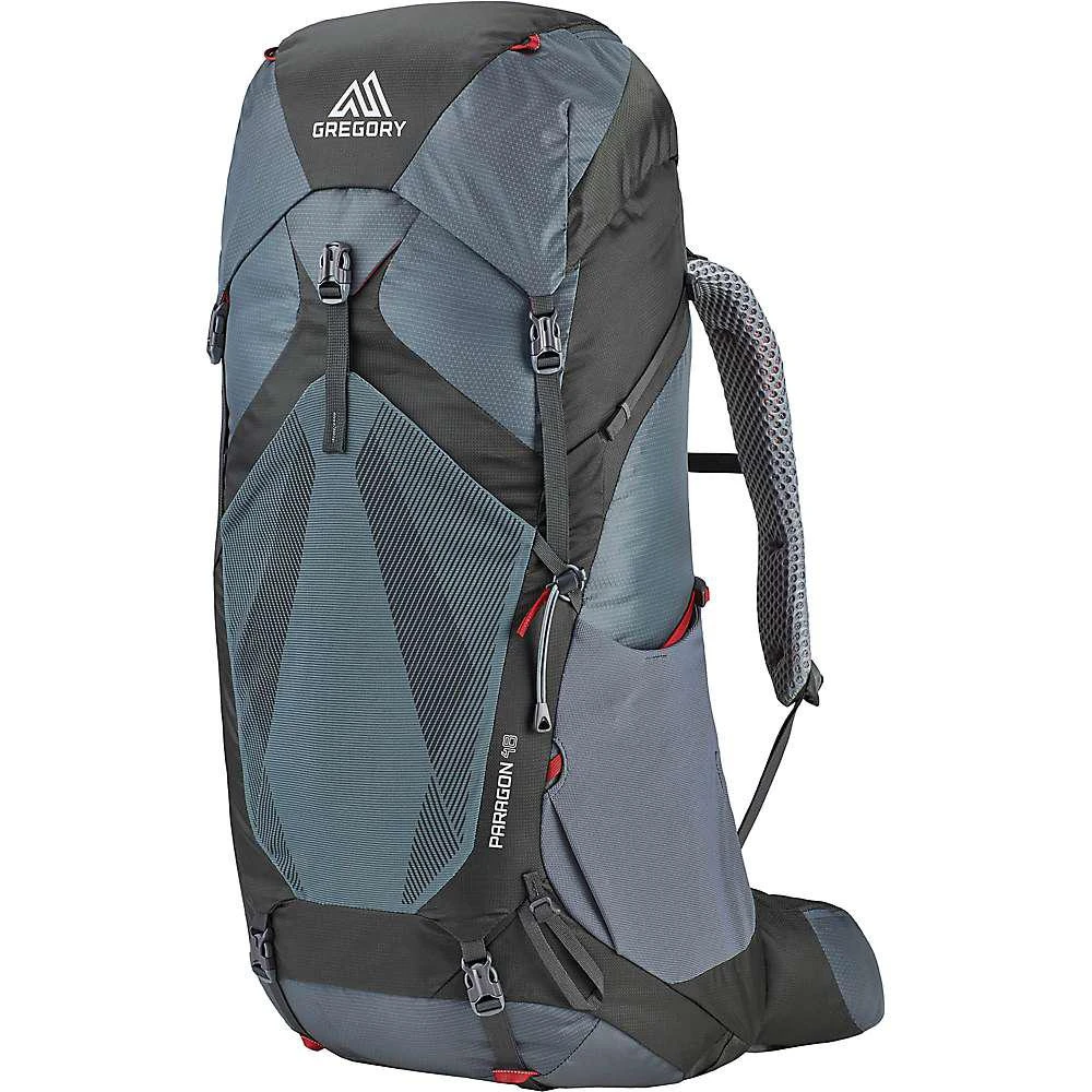 Gregory Gregory Men's Paragon 48L Pack 5